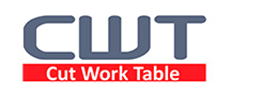 270x90_CWT.png