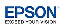 270x90_Epson-1.png