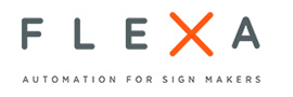 270x90_Flexa.png