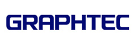 270x90_Graphtec.png