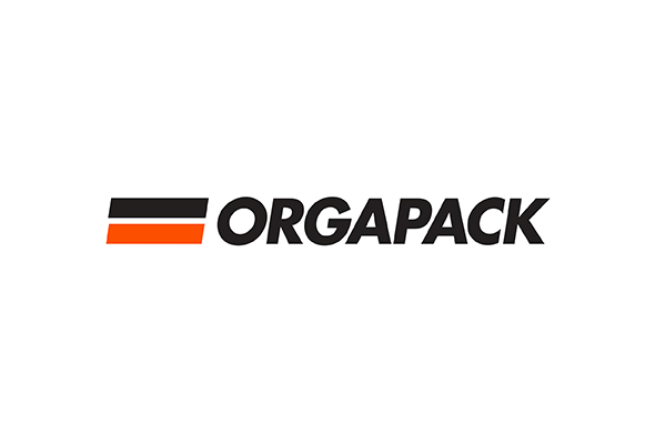 590x400_logo_orgapack.jpg