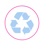 Cold_Chain_Newsletter_Icons 150x150_Rec.png