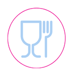 Cold_Chain_Newsletter_Icons 150x150_logo_food.png