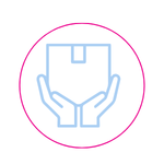 Cold_Chain_Newsletter_Icons 150x150_logo_handle.png