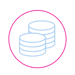 Cold_Chain_Newsletter_Icons 150x150_logo_save.png