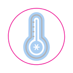 Cold_Chain_Newsletter_Icons 150x150_temp.png