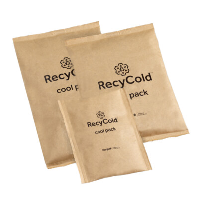 LOSQL_MI2_RECYCOLD_COOL_PACKS_L_S19_00_08092023.jpg