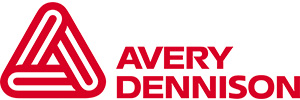 Avery_300x100.jpg