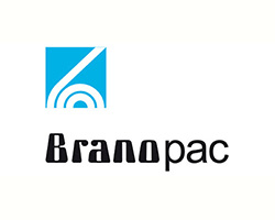 Branopac