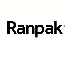 Ranpak logo