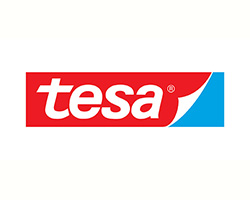 Tesa logo