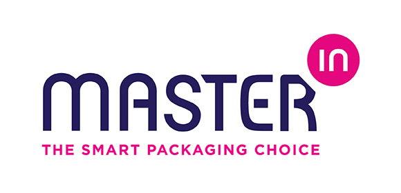 580x280_Masterin_logo-4.jpg (Web)