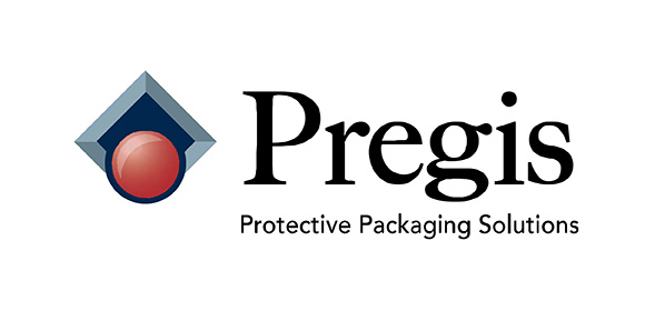 580x280_Pregis_logo-1.jpg (Web)