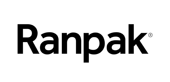 580x280_Ranpak_logo-3.jpg (Web)