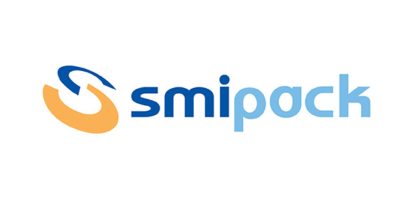 580x280_Smipack_logo-5.jpg (Web)