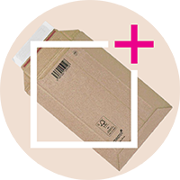 Masterin_Envelope_200x200_.png