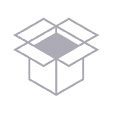 P1_new_ANTALIS_PACKAGING_PICTOGRAMMES_homepage-11.jpg