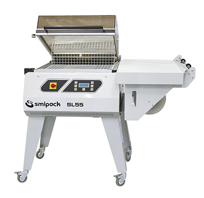 SL55-409x409.jpg
