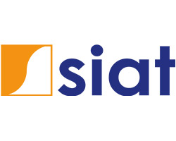 Siat logo