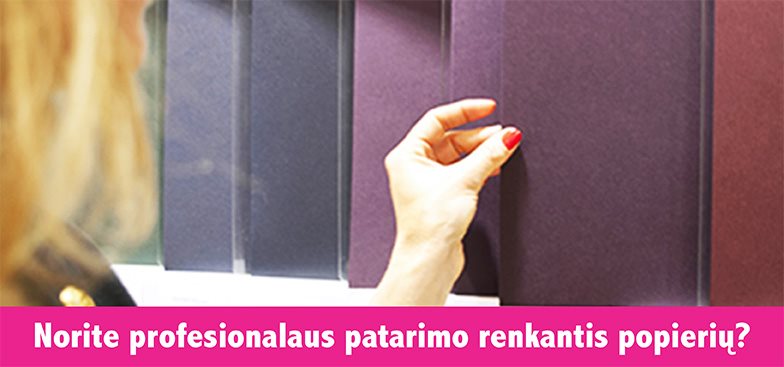 784x367_Blogas_patarimo_LT-1.jpg (MI2_LT)