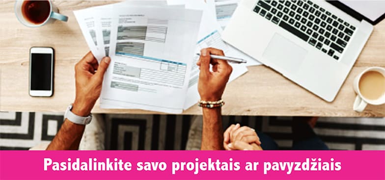 784x367_Blogas_projektai_LT-2.jpg (MI2_LT)