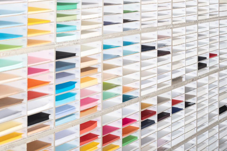 Antalis_GDC_1-960x640.jpg