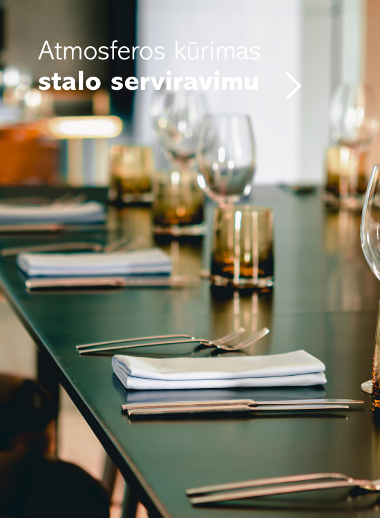 Borddækning_550x750px (1).png