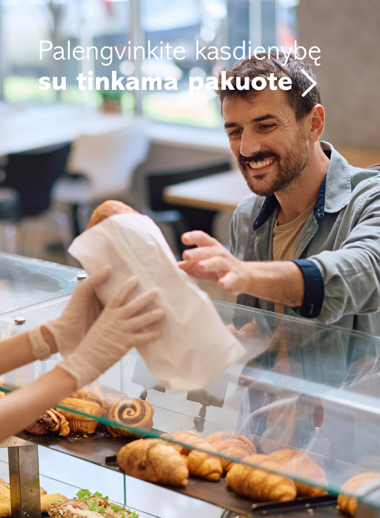 Butiksudstyr_550x750px.png