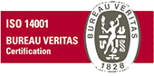 ISO14001