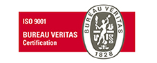 ISO14001