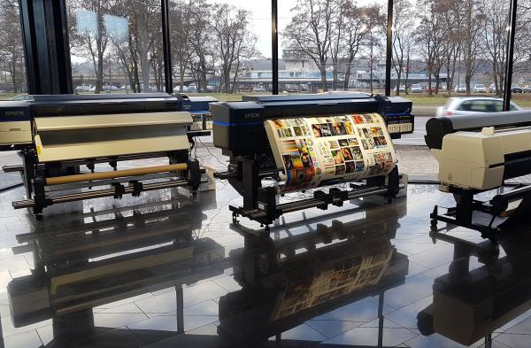 Epson_printer_Antalio_GDC-resize700x393-crop600x393.jpg