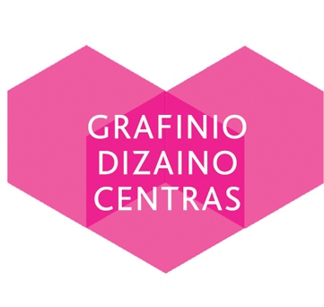 GDC_logo_pink.jpg