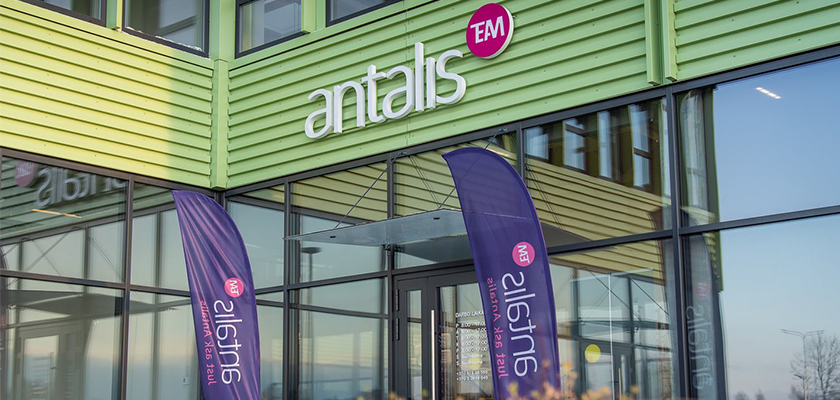 Antalis_840x400-_n.jpg