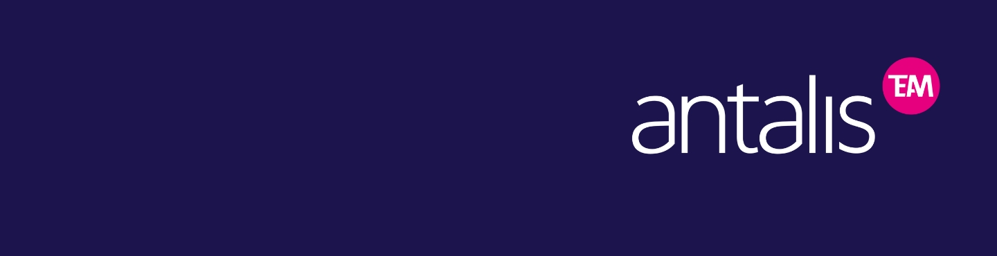 Banner-home-antalis.jpg