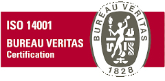 Bureau-Veritas-14001_last.jpg