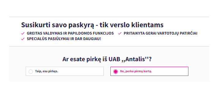 Perku-pirmą-kartą---tik-verslo-klientams.jpg