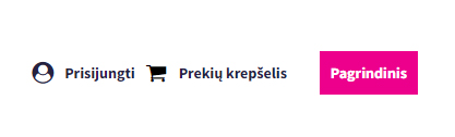 Prisijungti_-prekių-krepšelis.jpg
