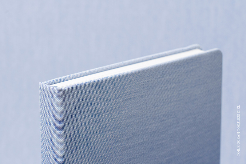 Toile_Ocean_Winter_Wrup_Cycling_TOC31038_Book_01.jpg
