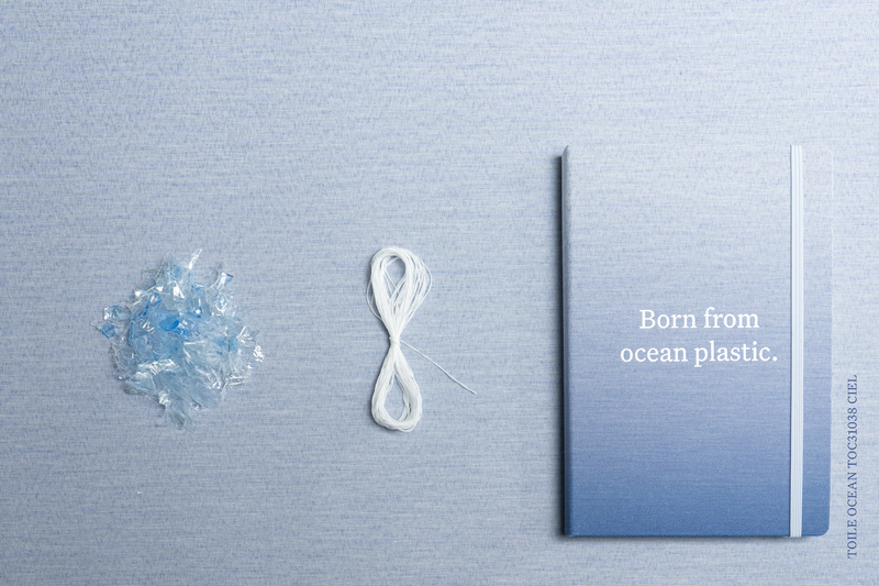 Toile_Ocean_Winter_Wrup_Cycling_born_01.jpg