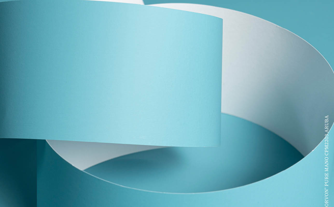 blue_1288x798.jpg