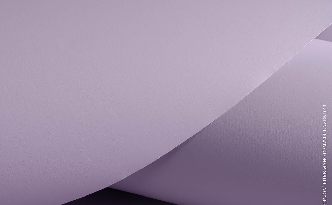 violet_1288x798.jpg