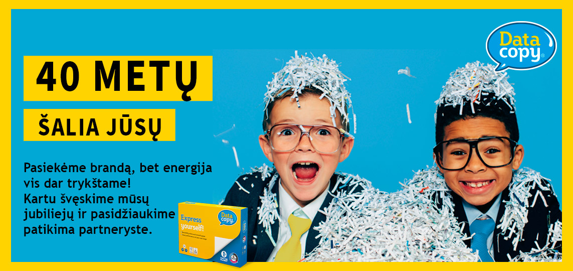 Data-copy-40y-Brand-banner_LT_0302.jpg
