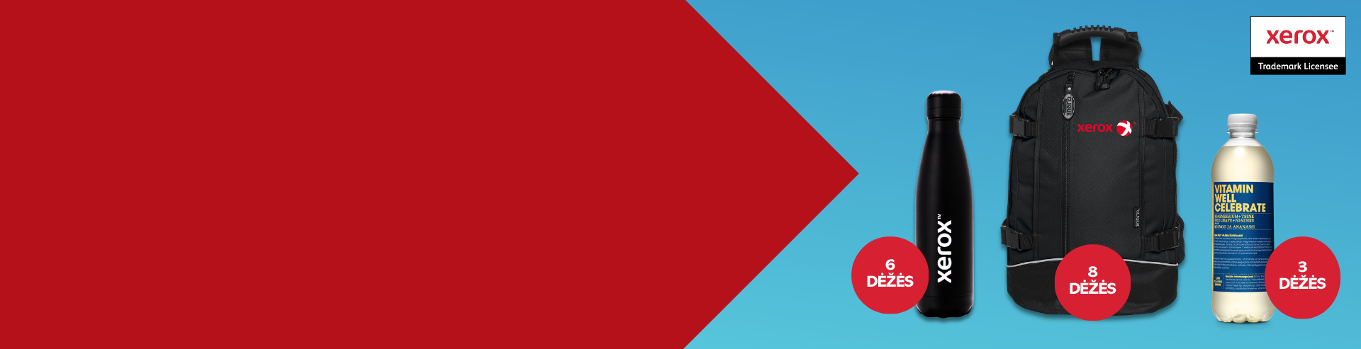 LT_1920x493.png
