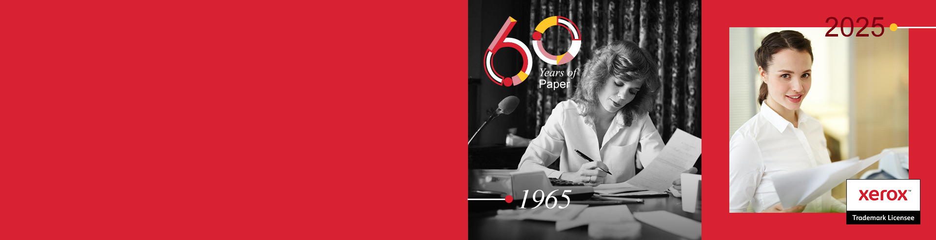 MI2-xerox-60ans-INSPI--2-.jpg