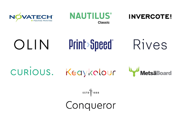 600x400_HomePrintBrands_2023.jpg (Web)
