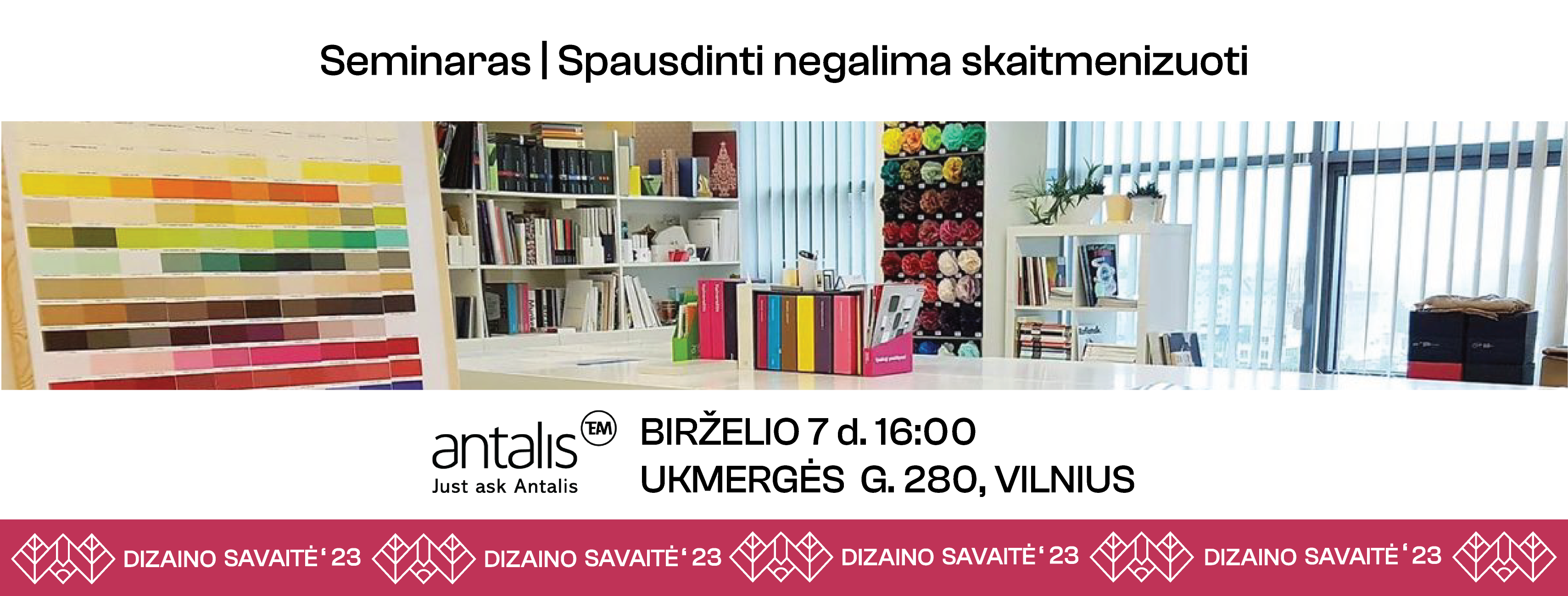 Antalis_06.07_negalima_skaitmenizuoti.png