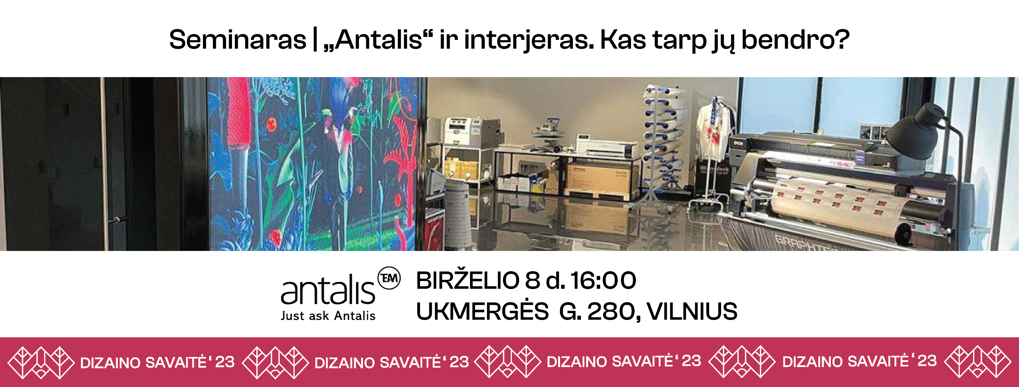Antalis_06.08_interjeras.png