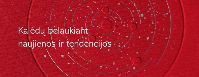 Belaukiant-Kaledu--685-x-266-px-.jpg (Belaukiant Kaledu (685 x 266 px))