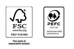 Certificates.jpg