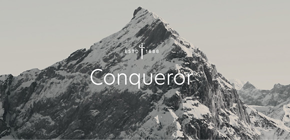 Conqueror_Print.jpg